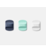 Yeti Rambler Magslider Color 3 Pack