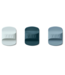 Yeti Yeti Rambler Magslider Color 3 Pack