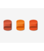 Yeti Yeti Rambler Magslider Color 3 Pack
