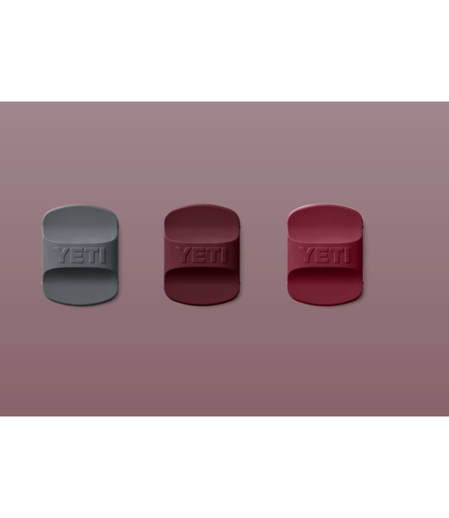 Yeti Rambler Magslider Color 3 Pack