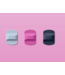 Yeti Yeti Rambler Magslider Color 3 Pack
