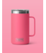 Yeti Yeti Rambler 24 oz Mug w/ Magslider Lid