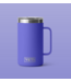 Yeti Rambler 24 oz Mug w/ Magslider Lid