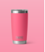 Yeti Rambler 20 Oz Tumbler