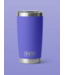 Yeti Rambler 20 Oz