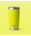 Yeti Rambler 20 Oz