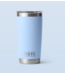 Yeti Rambler 20 Oz