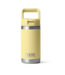 Yeti Rambler Jr 12oz Bottle