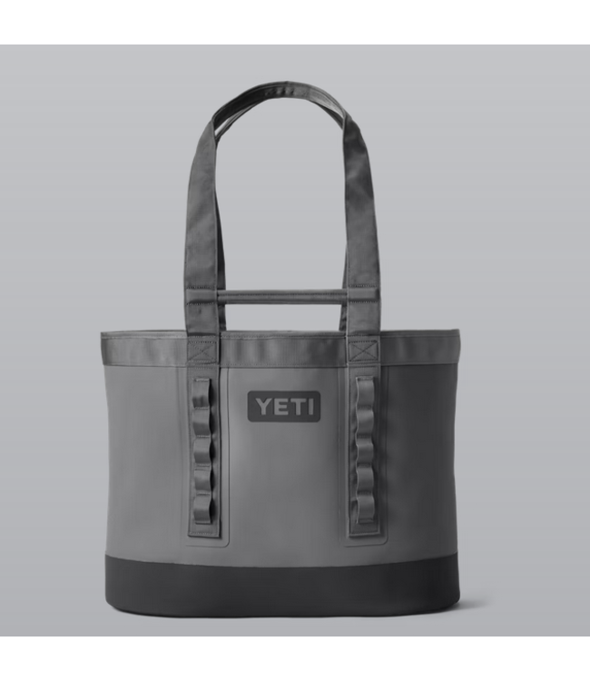 Yeti Camino Carryall
