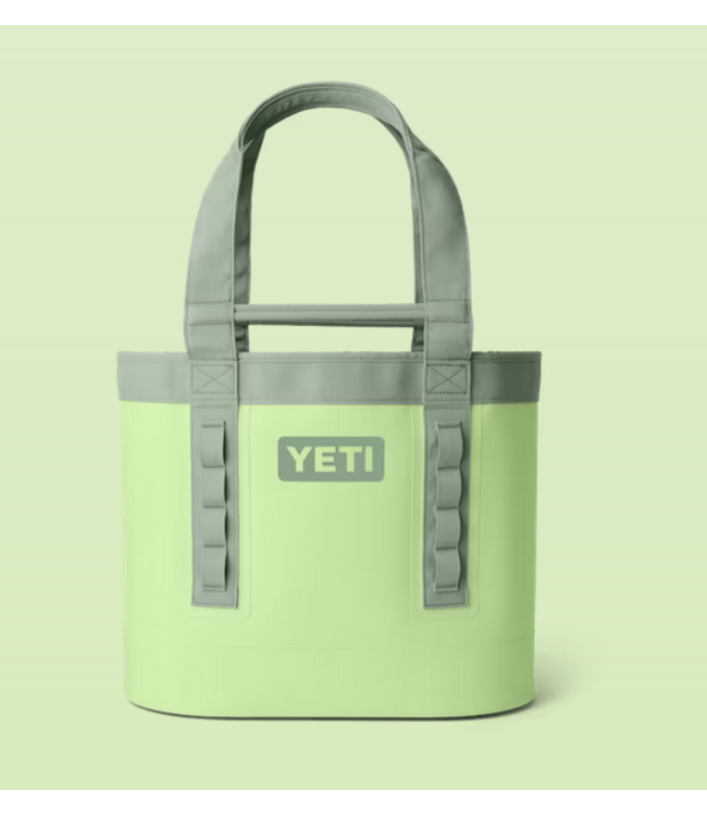 Yeti Camino Carryall