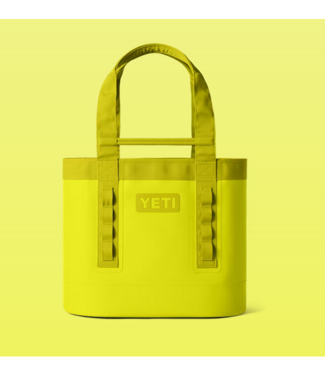 Yeti Camino Carryall