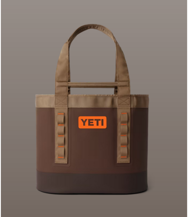 Yeti Camino Carryall