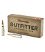 Hornady Outfitter 300WSM 180gr CX