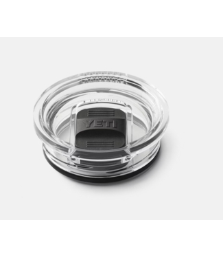 Yeti Rambler Stronghold Lid
