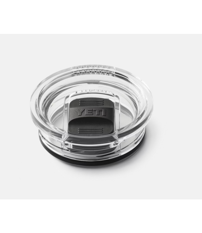 Yeti Rambler Stronghold Lid