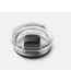 Yeti Rambler Stronghold Lid