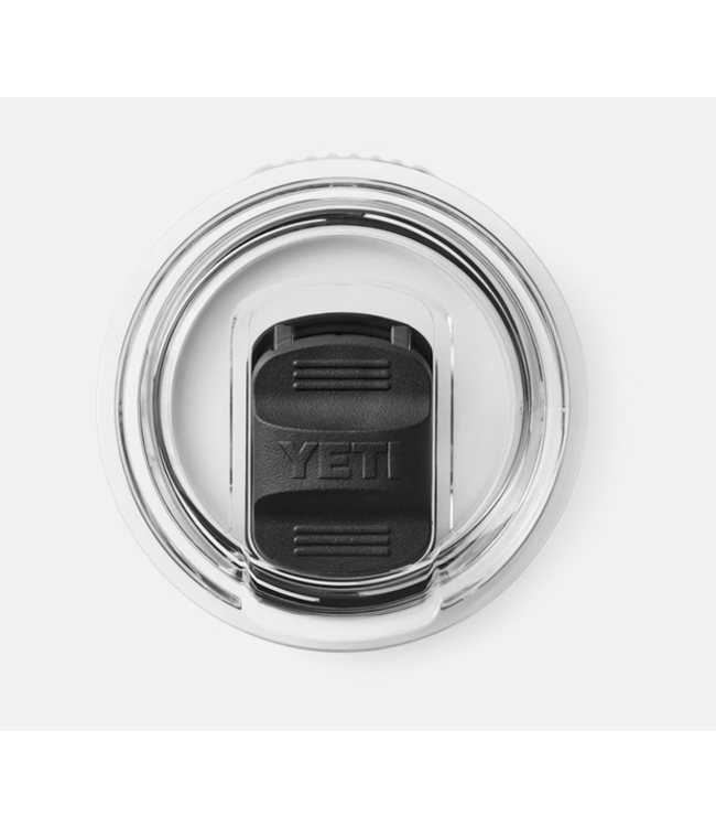 Yeti Rambler Stronghold Lid