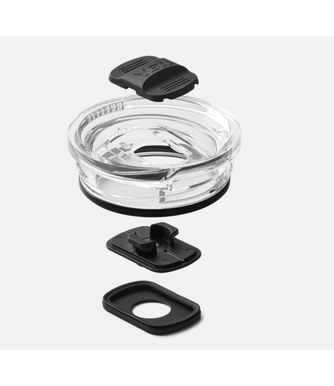 Yeti Rambler Stronghold Lid