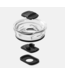 Yeti Rambler Stronghold Lid