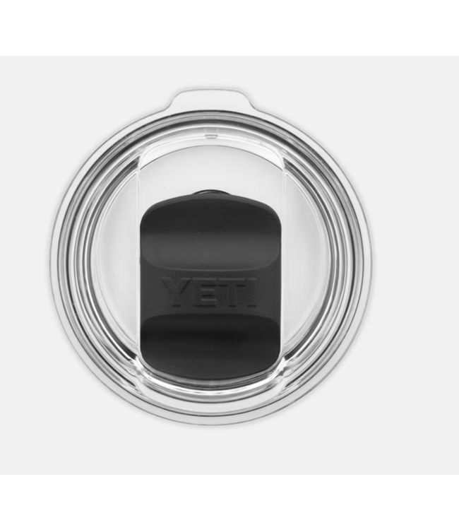 Yeti Rambler Magslider Lid