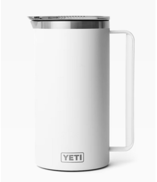 Yeti Rambler Pitcher