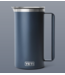 Yeti Rambler Pitcher