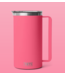 Yeti Rambler Pitcher