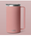 Yeti Rambler Pitcher