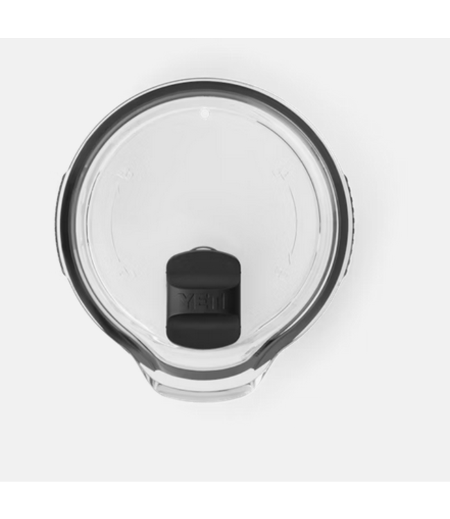 Yeti Rambler Twist To Lock MagSlider Pitcher Lid
