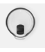 Yeti Rambler Twist To Lock MagSlider Pitcher Lid