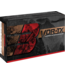 Barnes VOR-TX 28 NOSLER 162gr TSX BT