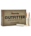 Hornady Outfitter 7mm PRC 160gr CX 20 Rd