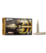 Premium 300 Win Mag 185gr Berger Hybrid Hunter