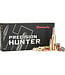 Hornady Precision Hunter 257 Weatherby Mag 110gr ELD-X