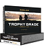Nosler Trophy Grade 33 Nosler 250gr Partition