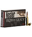 Nosler Trophy Grade Accubond LR Rifle Ammunition 6.5 Creedmoor - 142gr ABLR