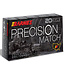 Barnes Precision Match  6.5 PRC 145gr  OTM BT