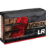 Barnes VOR-TX 7MM PRC 160gr LRX BT
