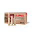Barnes Ammo Pioneer 45-70 Govt 400gr Original 20 Rnds