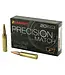 Barnes Precision Match Rifle Ammo 338 Lapua 300gr OTM BT