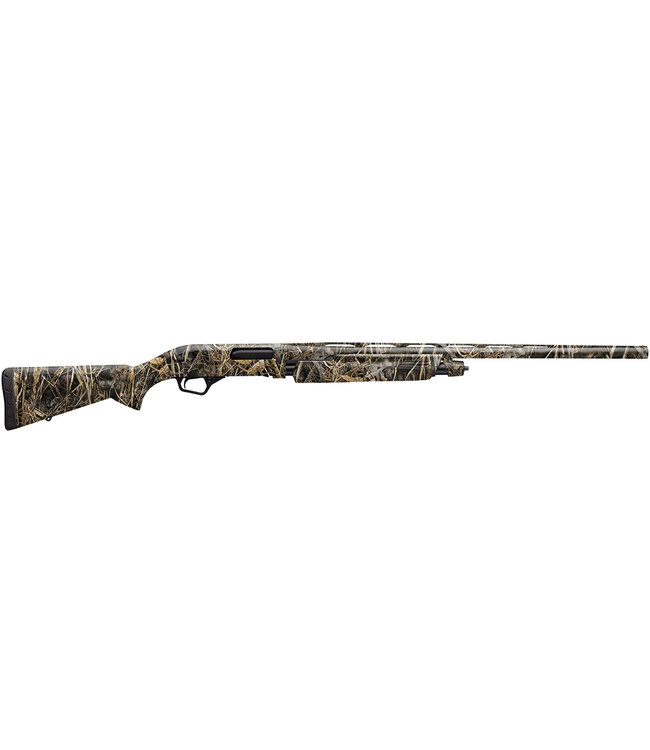 Winchester Winchester SXP Waterfowl MAX  7 12GA 3.5in Pump 28" 4+1 rnd