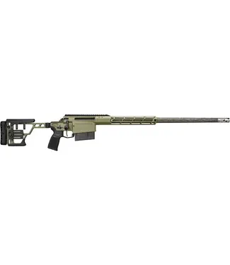 Sig Sauer Cross Magnum Sawtooth 7 PRC 24" 6+1