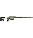 Sig Sauer Cross Magnum Sawtooth 7 PRC 24" 6+1