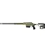Sig Sauer Cross Magnum Sawtooth 7 PRC 24" 6+1