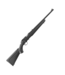 Ruger American Compact 17 HMR - Bolt - 18" - 9+1 Rd