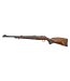 CZ 600 Lux M15x1
