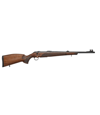 CZ 600 Lux M15x1