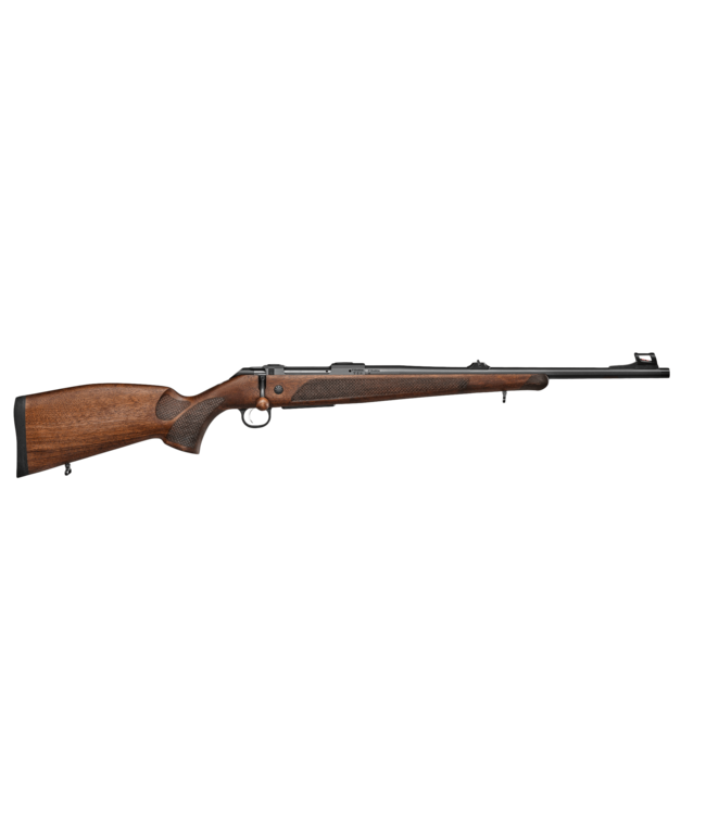 CZ 600 Lux M15x1