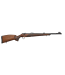 CZ 600 Lux M15x1