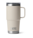 Yeti Rambler 20 Oz Travel Mug W/Stronghold Lid